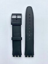 Genuine swatch watch for sale  WEMBLEY
