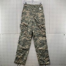 Calça cargo camuflada vintage Digi masculina XS X pequena marrom camuflagem digital 27x32, usado comprar usado Calça cargo camuflada vintage Digi masculina XS X pequena marrom camuflagem digital 27x32, usado comprar usado  Enviando para Brazil