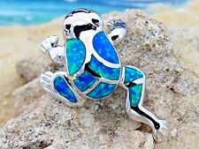Silver frog slide for sale  Pompano Beach