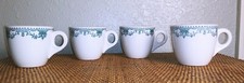 Nassau restaurant ware for sale  Morenci
