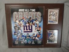 New york giants for sale  Egg Harbor City