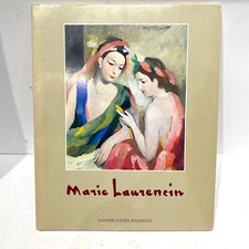 Catalogue exposition marie d'occasion  Paris IX