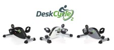 Deskcycle2 latest mini for sale  ELLAND