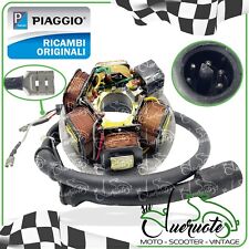 Statore volano ape usato  Barletta
