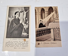 s gemma galgani usato s gemma galgani usato Casoria