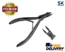 Podiatry instruments professio for sale  BIRMINGHAM