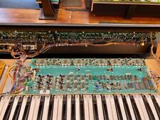 Roland juno keyboard for sale  Ukiah