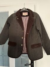 Ladies tayberry jacket for sale  SHREWSBURY