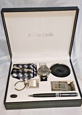 Monte carlo mens for sale  LONDON