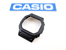Genuine casio shock for sale  Pasadena