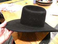 5xxxxx beaver quality hat for sale 5xxxxx beaver quality hat for sale Westminster