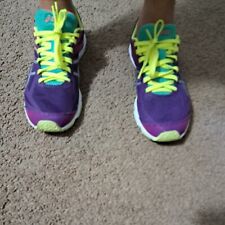 Asics womens gel for sale  Minneapolis