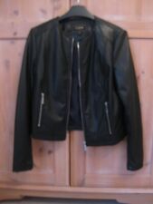Lipsy petite black for sale  ABERYSTWYTH
