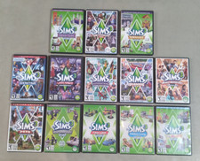 Sims lot titles for sale  Berkeley