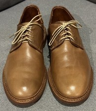 Allen edmonds academy for sale  Hawthorne