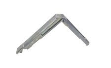 Roto wicona 6647352500 gebraucht kaufen  Stadtoldendorf