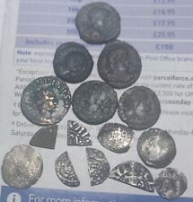 Metal detecting finds for sale  ROCHESTER