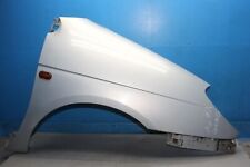 Kotflügel mv632 8200151936 gebraucht kaufen  Leipzig