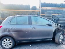 Toyota yaris 2010 for sale  Birmingham