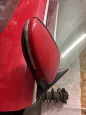 Beetle driver side for sale  GRANTHAM