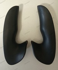 Paire pads caoutchouc d'occasion  Bressols