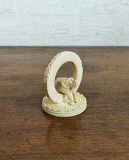 Belle petite sculpture d'occasion  Metz-