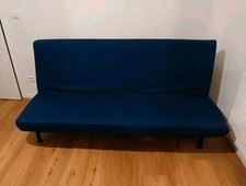 Ikea schlafsofa schlafcouch gebraucht kaufen  Hannover