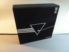 pink floyd box gebraucht kaufen  Nürnberg