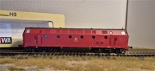 219 021 3 gebraucht kaufen  Dresden