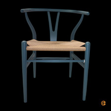 Carl hansen søn gebraucht kaufen  Berlin