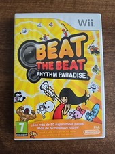 video game wii comprar usado video game wii comprar usado Enviando para Brazil