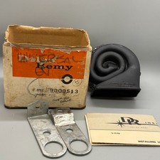Nos oem delco for sale  Surprise