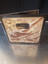 Mantar the modern gebraucht kaufen  Leutkirch im Allgäu
