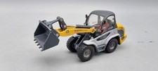 kramer allrad gebraucht kaufen kramer allrad gebraucht kaufen Neunkirchen-Seelscheid