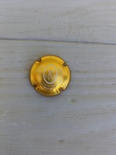 champagne louis roederer cristal d'occasion  Sanary-sur-Mer