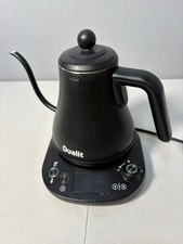 Dualit pour kettle. for sale  ALTRINCHAM
