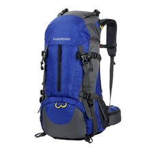 70l hiking camping for sale  Springboro