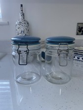 Jamie oliver flip for sale  SANDWICH