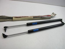 Strong arm sr4834 for sale  Houston
