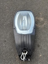 street light for sale street light for sale ABERTILLERY
