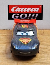 Selten carrera plus gebraucht kaufen  Köln