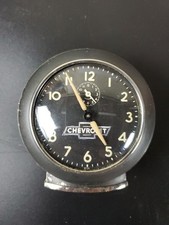 Vintage Westclox Baby Ben Chime Despertador - Ventos Carrapatos e Sinos! Chevy+, usado comprar usado Vintage Westclox Baby Ben Chime Despertador - Ventos Carrapatos e Sinos! Chevy+, usado comprar usado  Enviando para Brazil