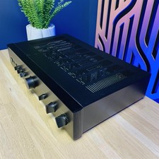Rotel 931 mkii for sale  COLCHESTER