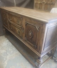 Early 20th century for sale  LEAMINGTON SPA