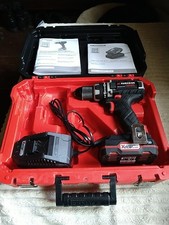 Parkside performance akku gebraucht kaufen  Landshut