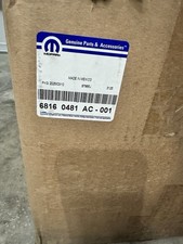 Genuine mopar engine for sale  Kissimmee