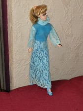 Alter schöner petra gebraucht kaufen  Uttenweiler