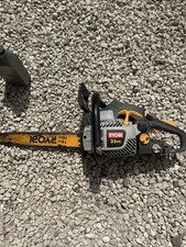 automatic saw for sale automatic saw for sale BORDON