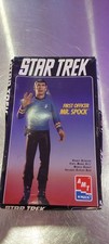 Star trek amt for sale  DUNDEE
