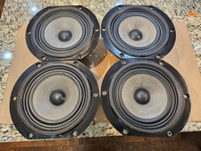 Bowers wilkins bz200 for sale  Acworth
